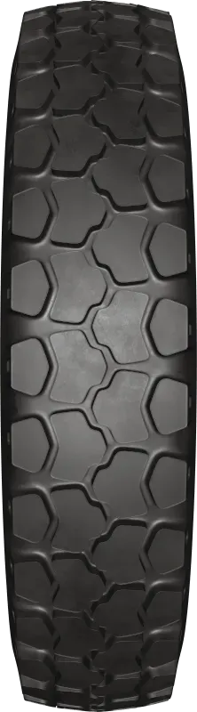 KAMA У-2 мороз в Зеленодольске — KAMA TYRES KAMA У-2 мороз в Зеленодольске