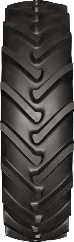 Ф-2А в Зеленодольске — KAMA TYRES Ф-2А в Зеленодольске