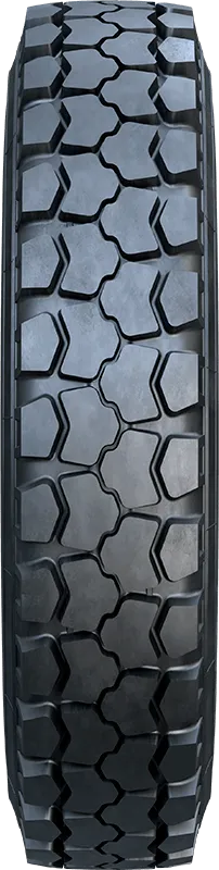 KAMA NU 901 в Зеленодольске — KAMA TYRES KAMA NU 901 в Зеленодольске