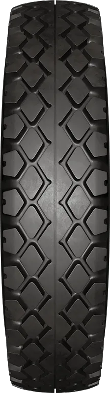 И-68 А нс16 усил в Зеленодольске — KAMA TYRES И-68 А нс16 усил в Зеленодольске