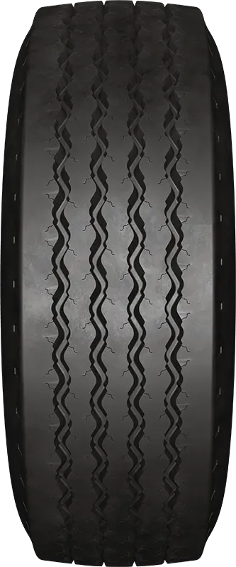 KAMA NT 201 в Зеленодольске — KAMA TYRES KAMA NT 201 в Зеленодольске