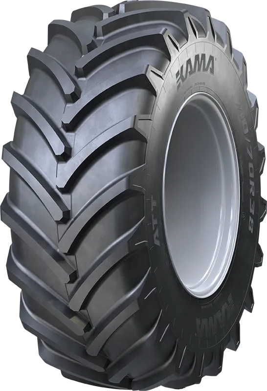 KAMA ATT в Зеленодольске — KAMA TYRES KAMA ATT в Зеленодольске