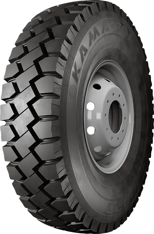 KAMA-701 в Зеленодольске — KAMA TYRES KAMA-701 в Зеленодольске