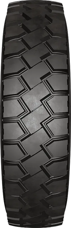 KAMA-701 в Зеленодольске — KAMA TYRES KAMA-701 в Зеленодольске