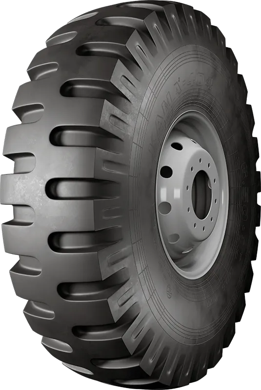 KAMA-404 в Зеленодольске — KAMA TYRES KAMA-404 в Зеленодольске