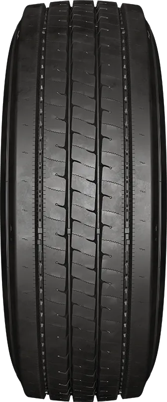 KAMA PRO NT 203 в Зеленодольске — KAMA TYRES KAMA PRO NT 203 в Зеленодольске