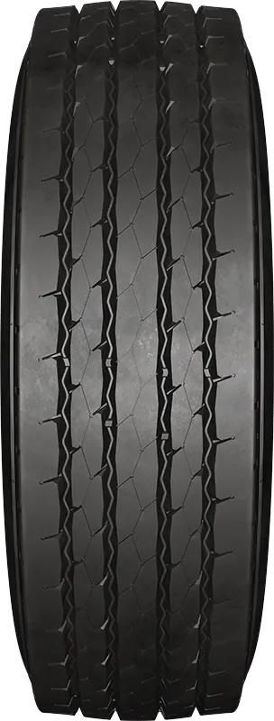 KAMA PRO NF 203 в Зеленодольске — KAMA TYRES KAMA PRO NF 203 в Зеленодольске
