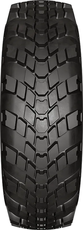 KAMA-УРАЛ нс18 тропики в Зеленодольске — KAMA TYRES KAMA-УРАЛ нс18 тропики в Зеленодольске