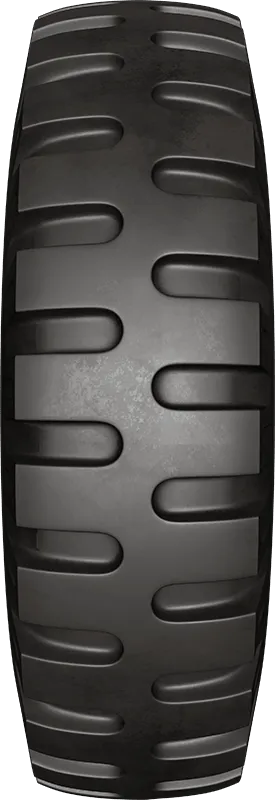 KAMA-404 в Зеленодольске — KAMA TYRES KAMA-404 в Зеленодольске