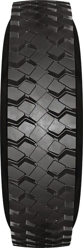 KAMA NR 701 в Зеленодольске — KAMA TYRES KAMA NR 701 в Зеленодольске