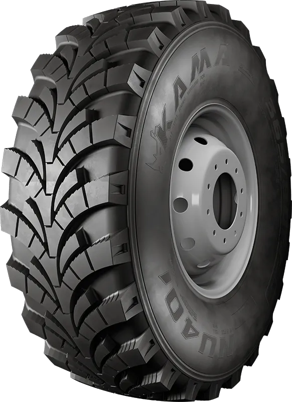 KAMA NU 401 в Зеленодольске — KAMA TYRES KAMA NU 401 в Зеленодольске