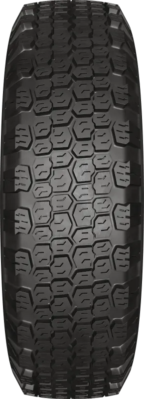 И-502 в Зеленодольске — KAMA TYRES И-502 в Зеленодольске