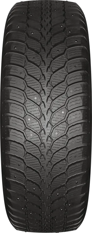 KAMA ALGA SUV (НК-532) в Зеленодольске — KAMA TYRES KAMA ALGA SUV (НК-532) в Зеленодольске