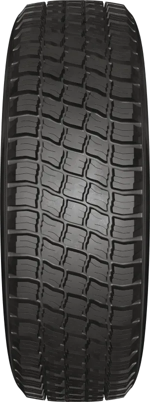 KAMA-219 в Зеленодольске — KAMA TYRES KAMA-219 в Зеленодольске