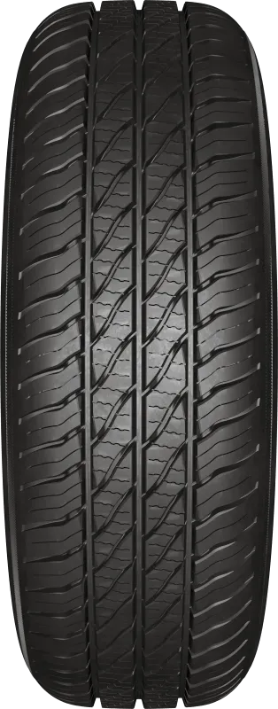 KAMA GRANT (НК-241) в Зеленодольске — KAMA TYRES KAMA GRANT (НК-241) в Зеленодольске