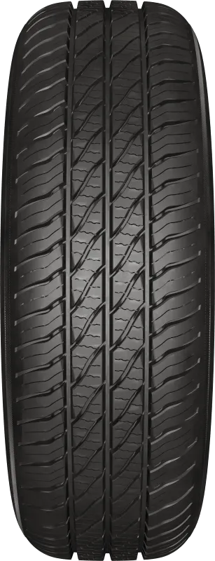 KAMA 365 (НК-241) в Зеленодольске — KAMA TYRES KAMA 365 (НК-241) в Зеленодольске