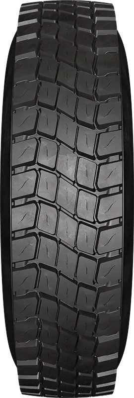 KAMA NU 703 в Зеленодольске — KAMA TYRES KAMA NU 703 в Зеленодольске