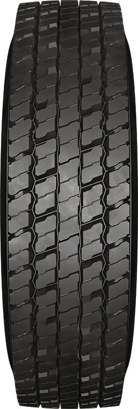 KAMA NR 202 в Зеленодольске — KAMA TYRES KAMA NR 202 в Зеленодольске