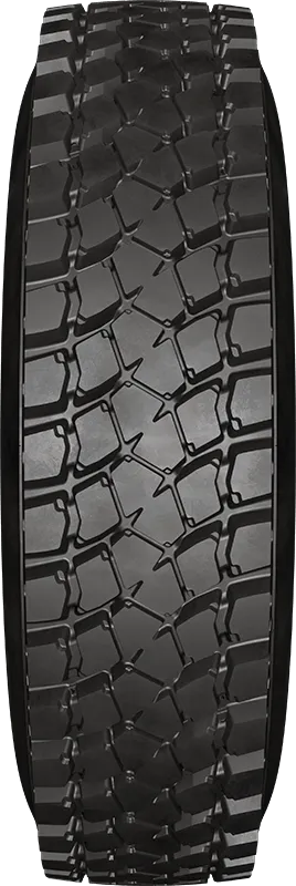 KAMA NU 701 в Зеленодольске — KAMA TYRES KAMA NU 701 в Зеленодольске