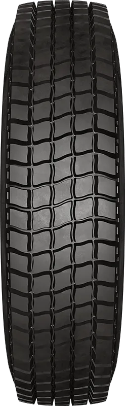 KAMA-310 нс18 в Зеленодольске — KAMA TYRES KAMA-310 нс18 в Зеленодольске