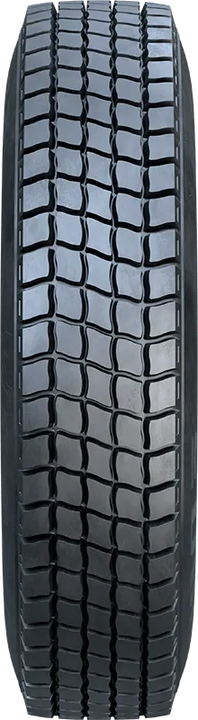 KAMA NU 903 в Зеленодольске — KAMA TYRES KAMA NU 903 в Зеленодольске