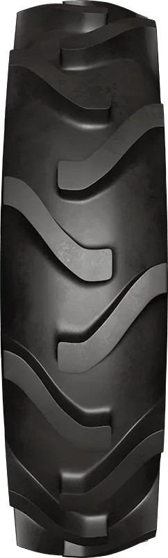 KAMA-421 в Зеленодольске — KAMA TYRES KAMA-421 в Зеленодольске