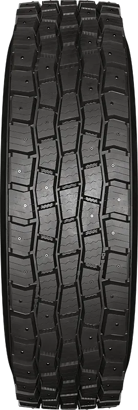 KAMA NR 501 в Зеленодольске — KAMA TYRES KAMA NR 501 в Зеленодольске