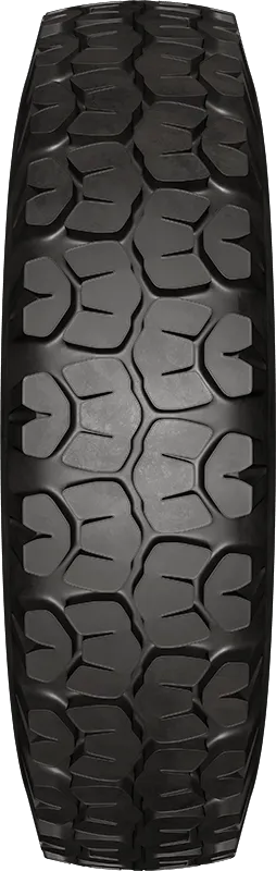 О-40БМ нс14 в Зеленодольске — KAMA TYRES О-40БМ нс14 в Зеленодольске