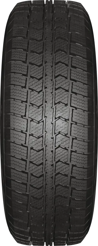 Viatti Vettore Brina (V-525) Viatti Vettore Brina (V-525)