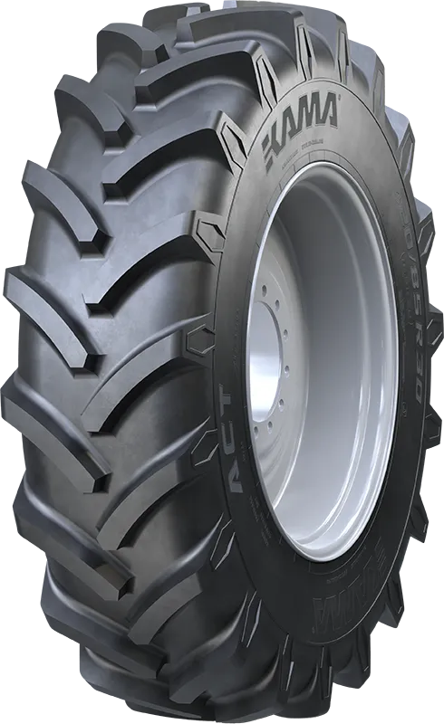 KAMA ACT в Зеленодольске — KAMA TYRES KAMA ACT в Зеленодольске