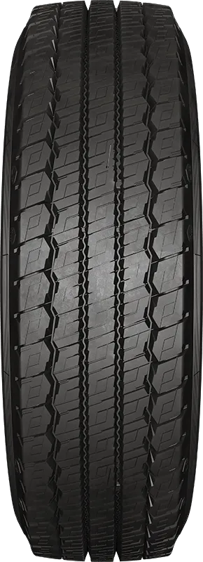 KAMA NU 301 в Зеленодольске — KAMA TYRES KAMA NU 301 в Зеленодольске