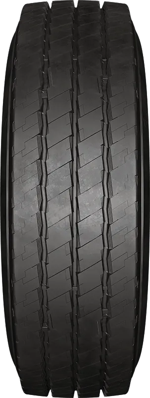 KAMA NT 202 в Зеленодольске — KAMA TYRES KAMA NT 202 в Зеленодольске
