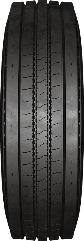 KAMA NF 201+ в Зеленодольске — KAMA TYRES KAMA NF 201+ в Зеленодольске